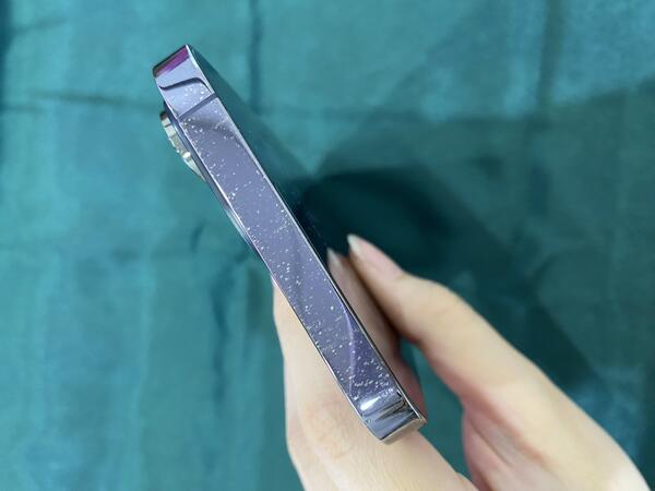 Apple IPHONE 14 PROMAX