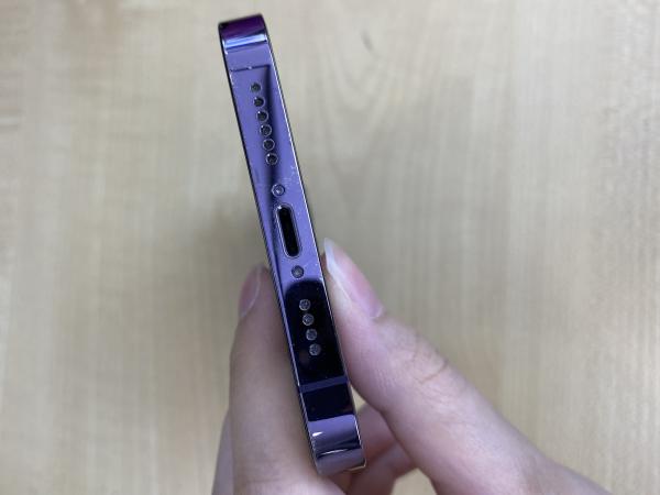 Apple IPHONE 14 PROMAX