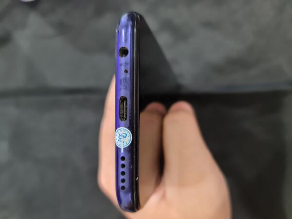 Honor HONOR 9PRO