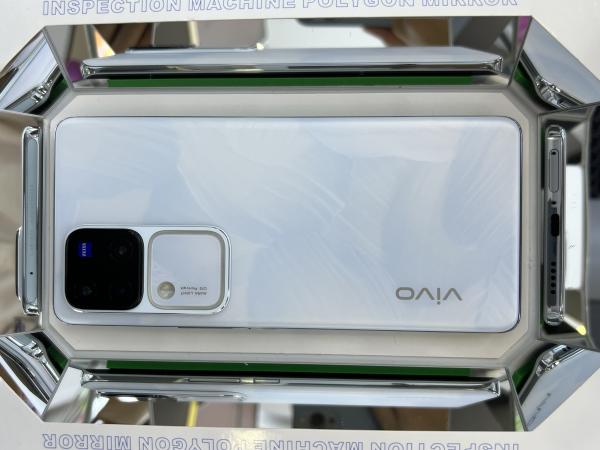 Vivo VIVO V30 PRO