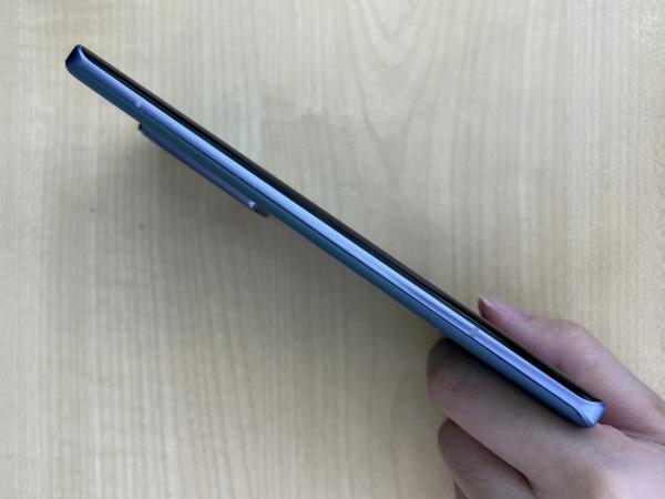 Vivo VIVO X70 PRO 5G