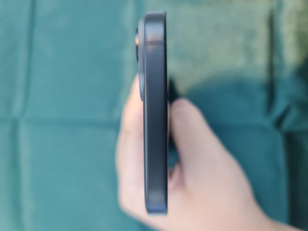 Apple IPHONE 15 PLUS