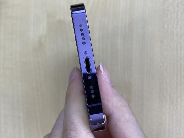 Apple IPHONE 14 PRO
