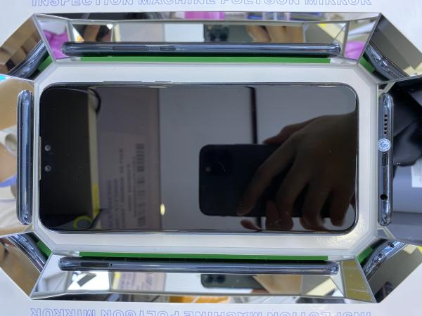 Huawei HUAWEI Y9 2019