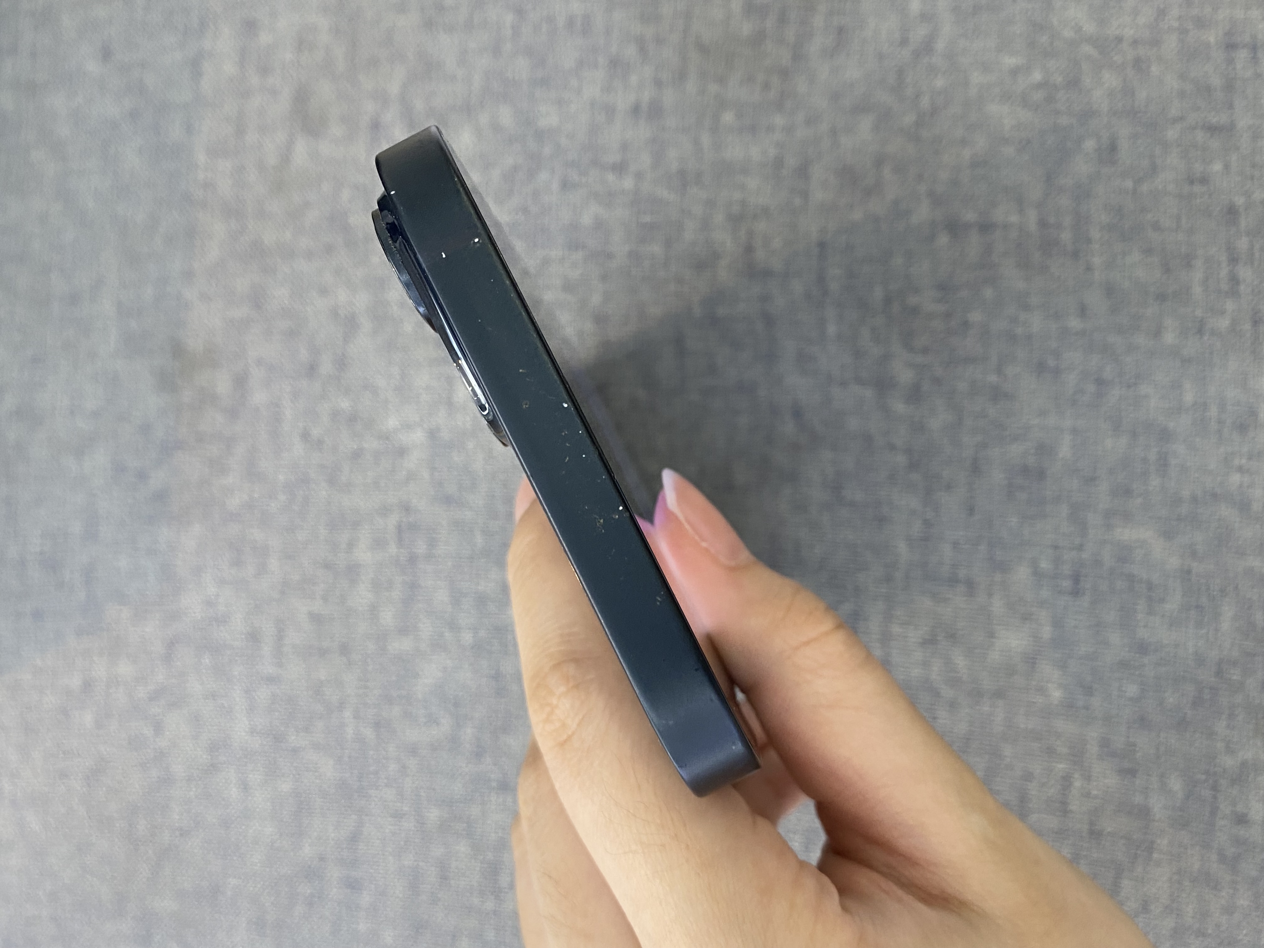 Apple IPHONE 14 PLUS