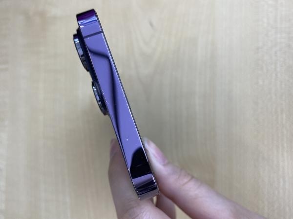 Apple IPHONE 14 PROMAX