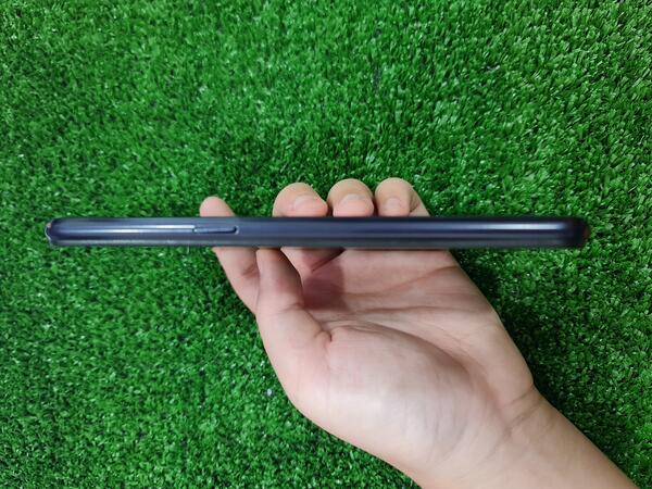 OPPO OPPO A3S