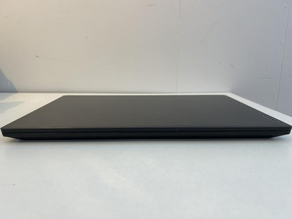 Lenovo V15 G4 IRU