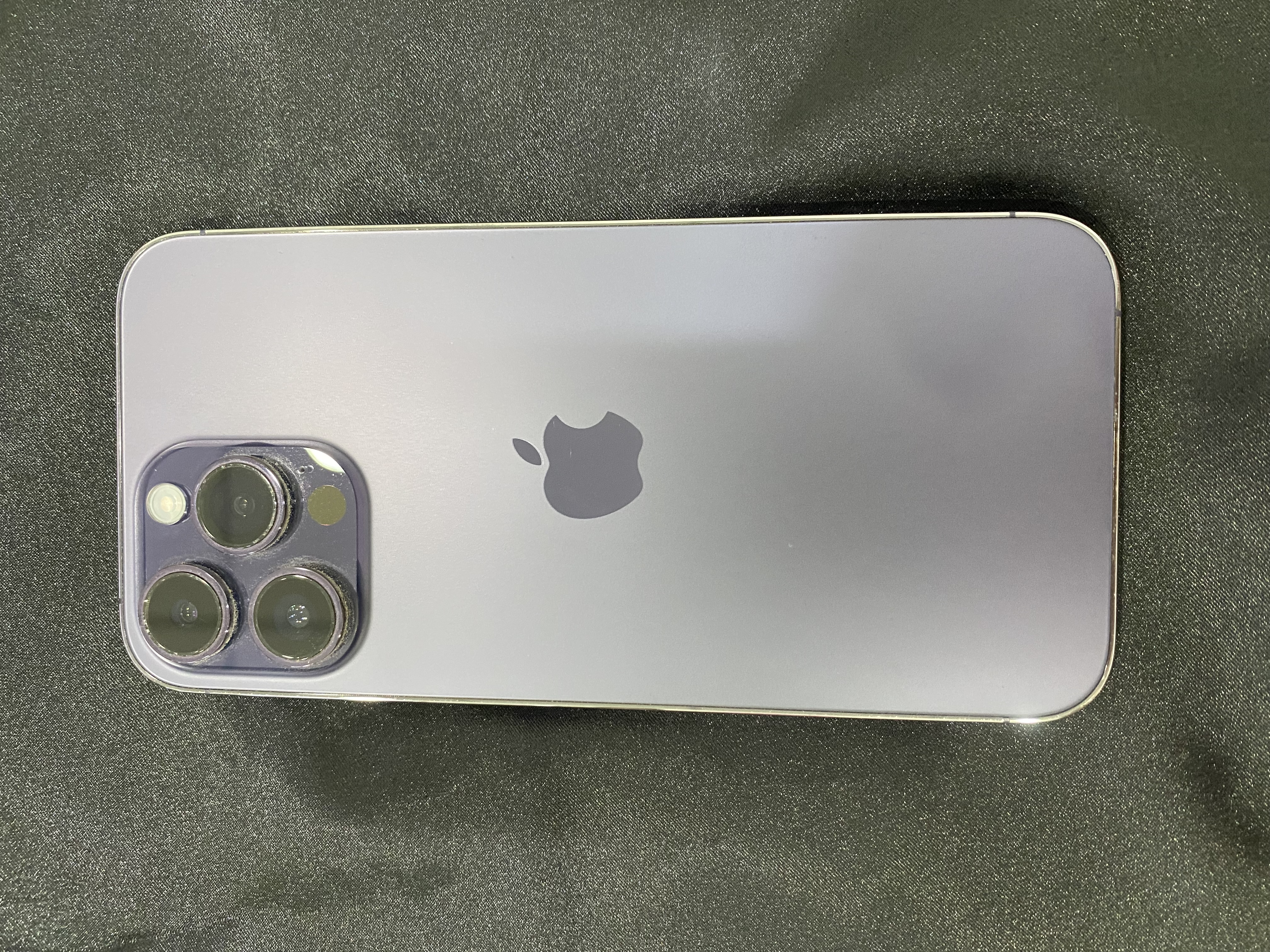 Apple IPHONE 14 PROMAX