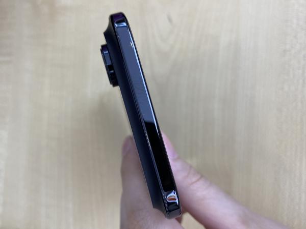Apple IPHONE AIR