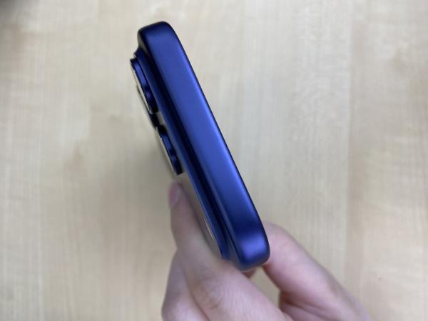 Apple IPHONE 17 PRO