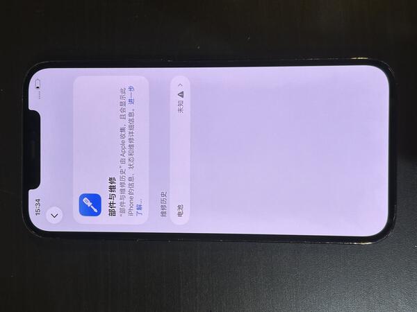 Apple IPHONE 12 PROMAX