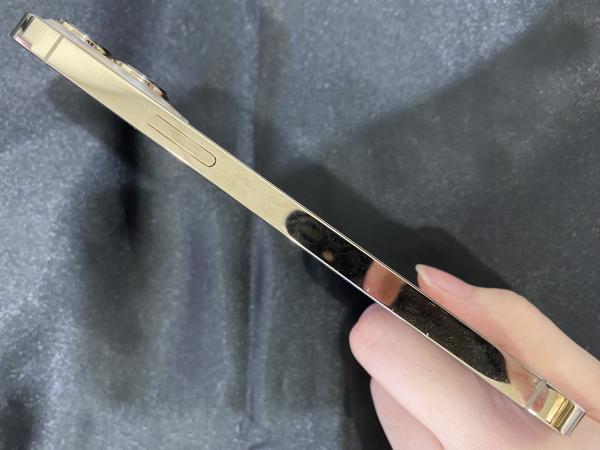 Apple IPHONE 13 PROMAX