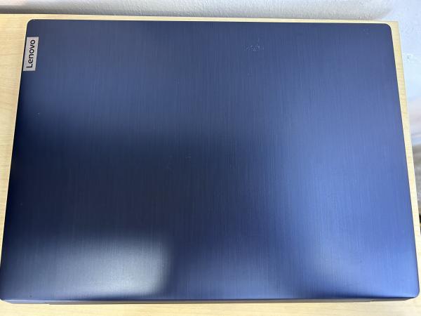 Lenovo IDEAPAD SLIM 3