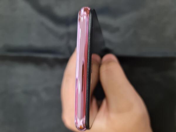 OPPO OPPO A3S