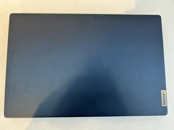 Lenovo IDEAPAD 5 14ALC05