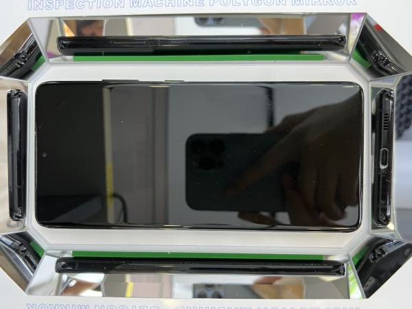 Samsung SAMSUNG S21 ULTRA 5G