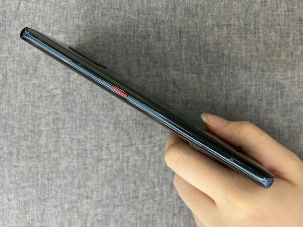 Huawei HUAWEI MATE 20 PRO