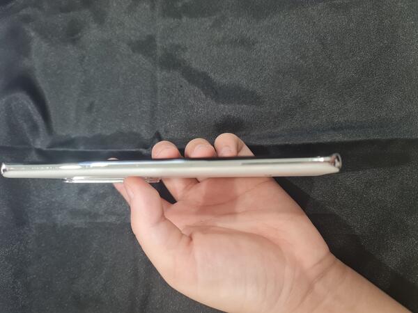 OPPO OPPO RENO 11 Pro 5G