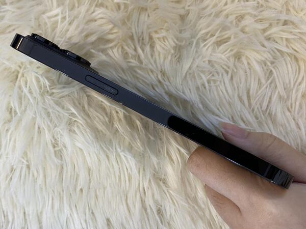 Apple IPHONE 14 PROMAX