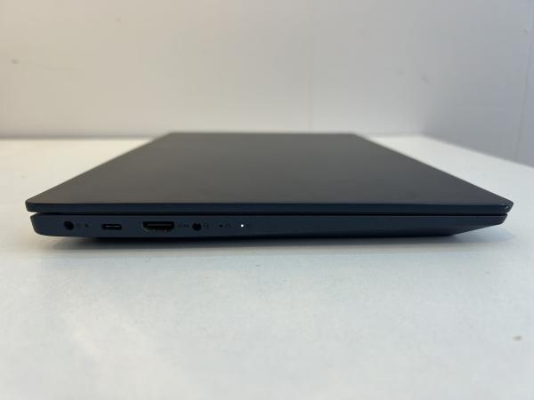 Lenovo IDEAPAD 5 14ALC05
