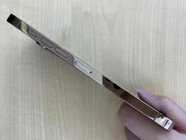Apple IPHONE 13 PROMAX