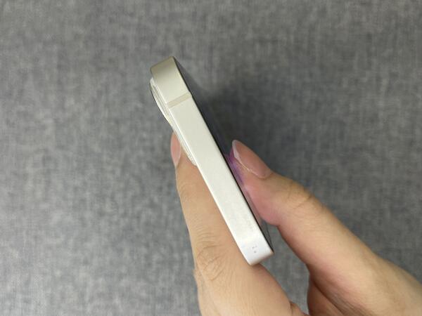 Apple IPHONE 13 MINI