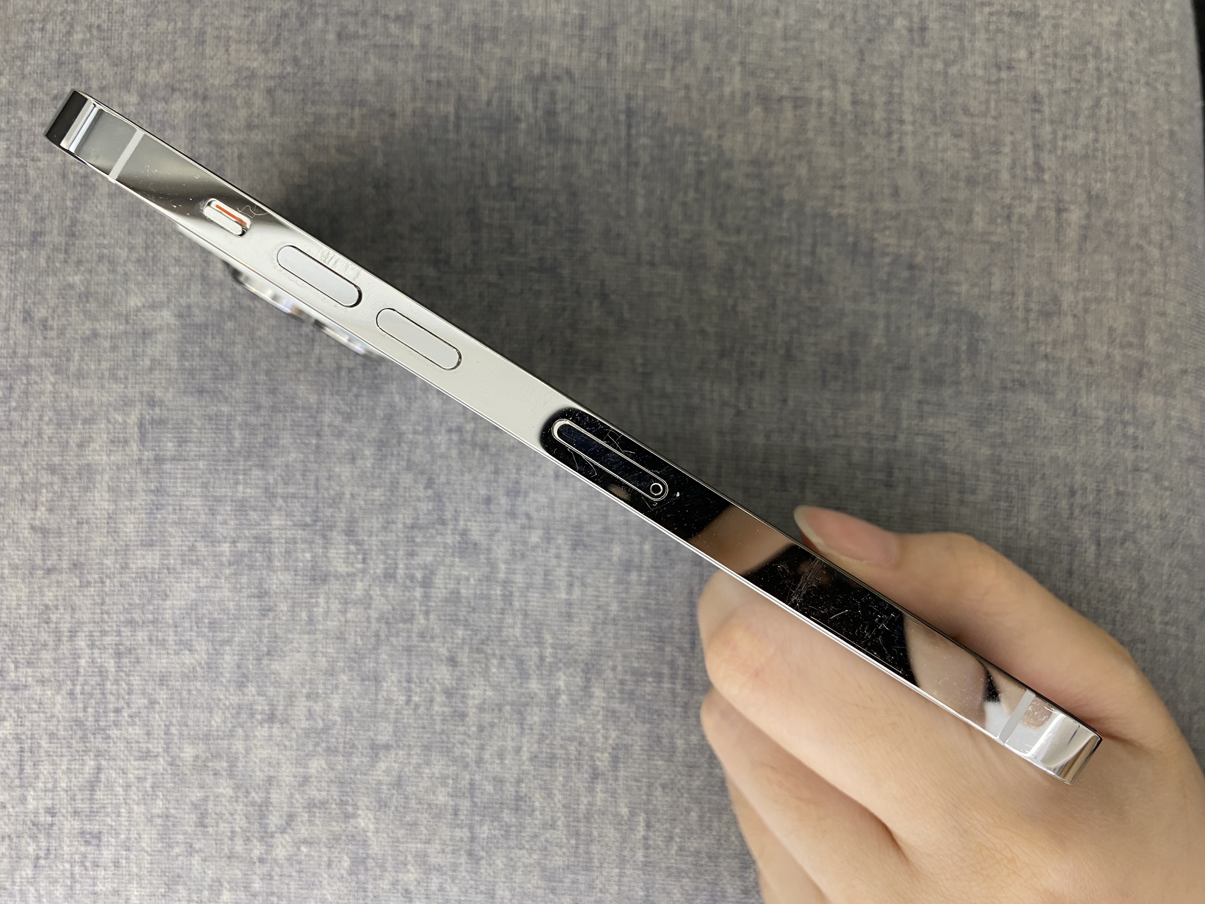 Apple IPHONE 14 PROMAX