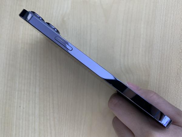 Apple IPHONE 13 PROMAX