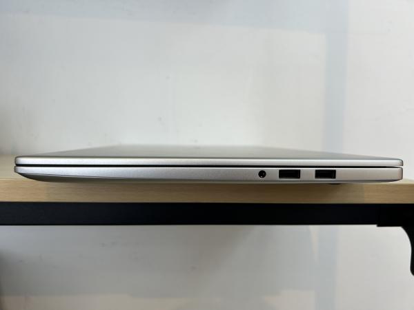 Huawei MATEBOOK D15