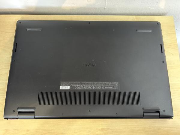Dell INSPIRON 15 3000