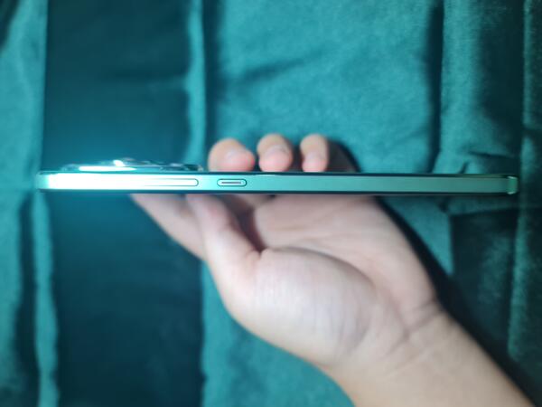 Huawei HUAWEI NOVA 11