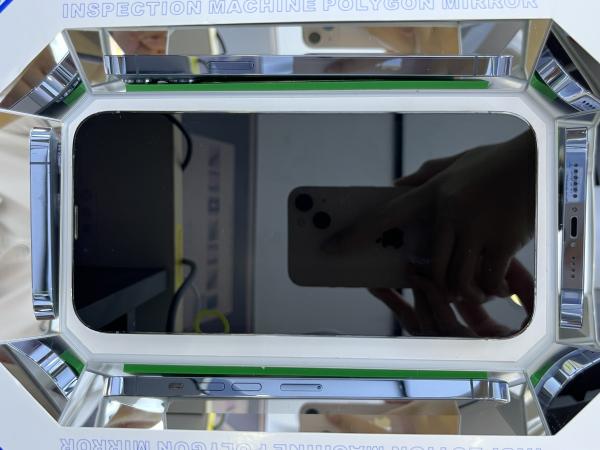 Apple IPHONE 13 PROMAX