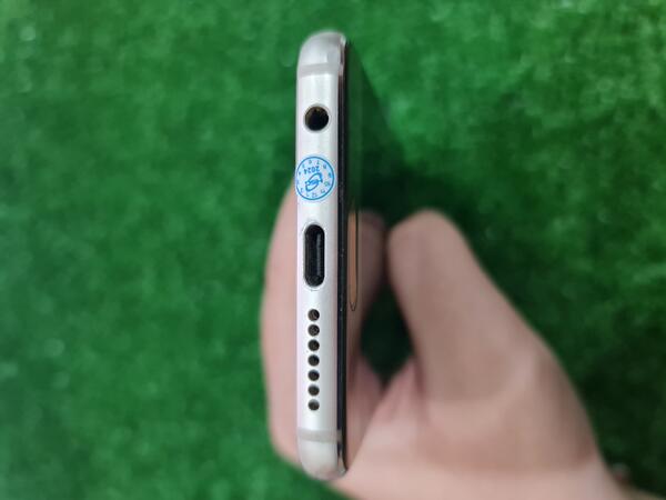 Honor HONOR 9