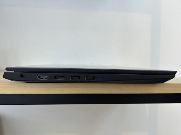 Lenovo IDEAPAD SLIM 3