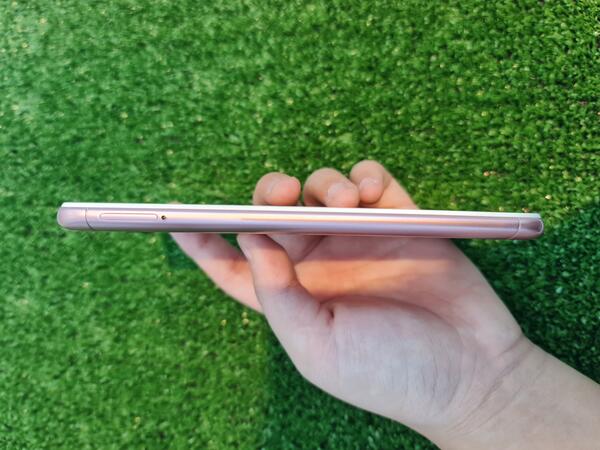 Xiaomi REDMI 6A