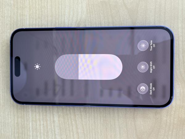 Apple IPHONE 16 PLUS