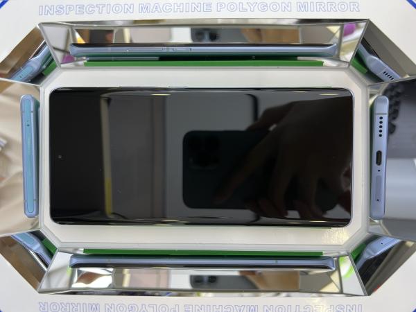 Vivo VIVO X70 PRO 5G