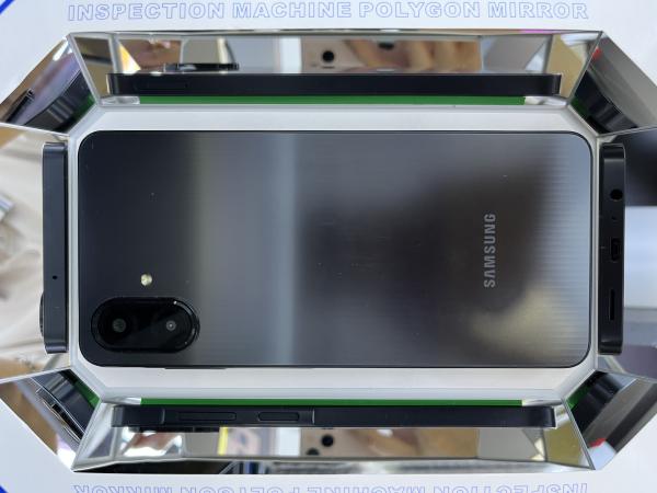 Samsung SAMSUNG A07