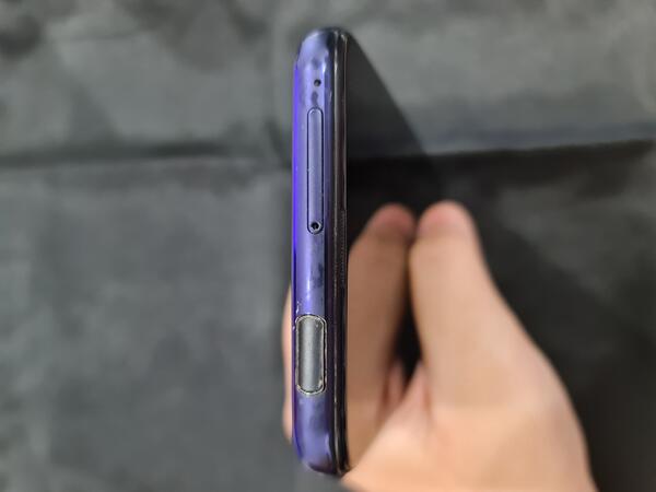 Honor HONOR 9PRO