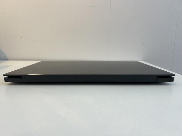Lenovo V15 G4 IRU