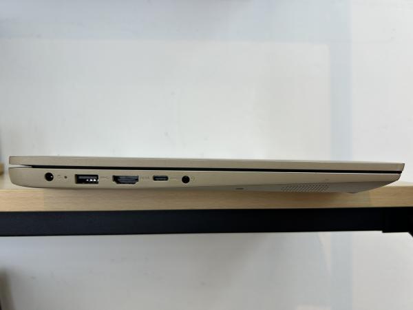 Lenovo IDEAPAD 3 15ITL6
