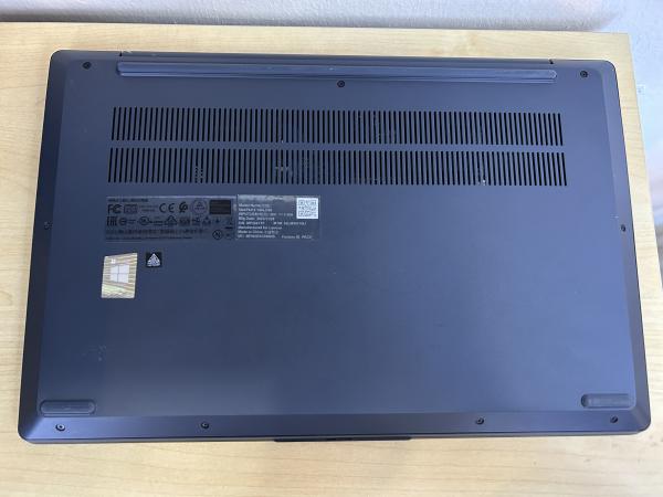 Lenovo IDEAPAD 5 14ALC05