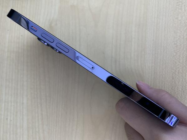 Apple IPHONE 13 PROMAX