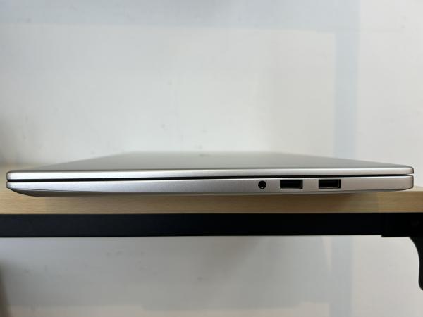 Huawei BOHB-WAX9