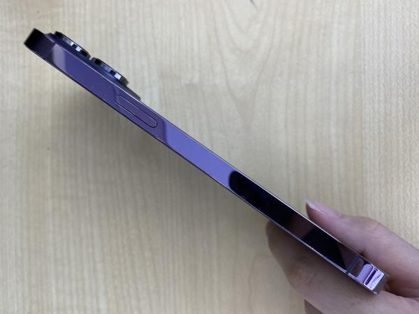Apple IPHONE 14 PROMAX