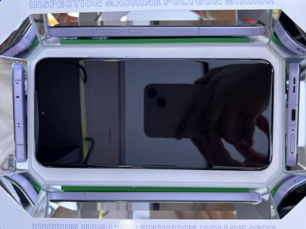 OPPO OPPO RENO13 PRO 5G