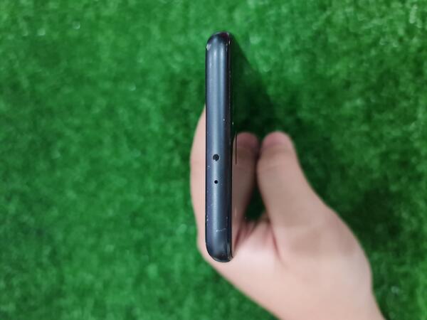 Honor HONOR 9
