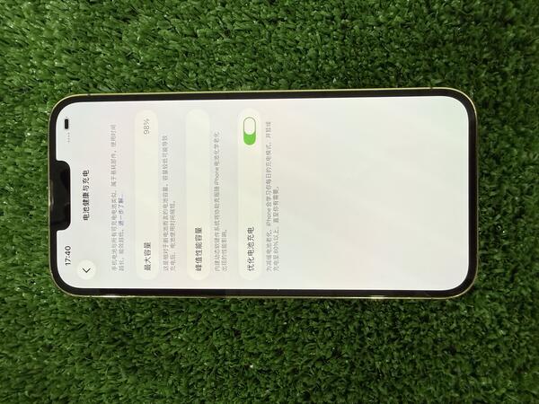 Apple IPHONE 13 PROMAX