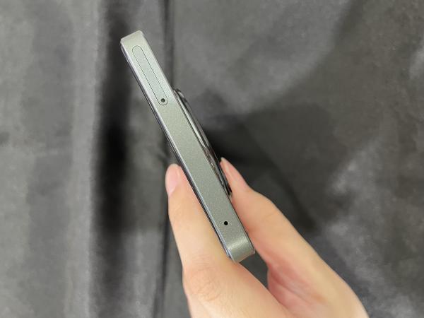 Realme REALME 12X 5G